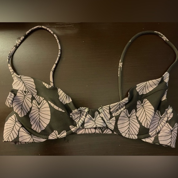 Benoa Swim Other - Benoa Hanalei Bikini